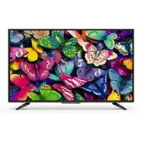 تلویزیون LED پلمپ زیر قیمت بازار