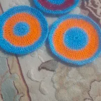 اسکاج|لوازم خیاطی و بافتنی|نورآباد, |دیوار