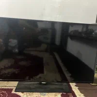 تلوزیون ال ای دی سامسونگ 46 اینچ