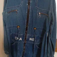 مانتو|لباس|بروجرد, |دیوار