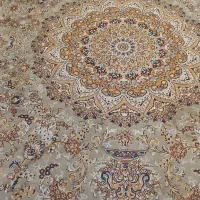 مبل ۹نفره سلطنتی|مبلمان خانگی و میز عسلی|مشهد, چهارچشمه|دیوار