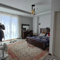 آپارتمان ۲۲۵متر/لوکیشن حاشیه خیام/تک واحدی/سندی|فروش آپارتمان|مشهد, آپارتمان های مرتفع|دیوار