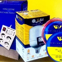 استخدام حسابدار تمام وقت