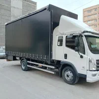 باربری فرزاد صارمی قاسم آباد وکیل اباد