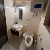 اپارتمان مبله|اجارهٔ کوتاه‌مدت آپارتمان و سوئیت|رباط‌کریم, رباط‌کریم|دیوار