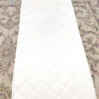 تشک نوجوان  طبی فنری