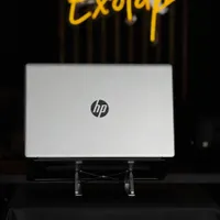 لپ تاپ HP 17S نسل دوازدهم نو آکبند|رایانه همراه|یزد, |دیوار