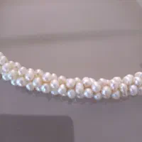 مروارید اصل