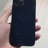 iphone 13 normal