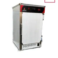 انواع گرمکن غذا برقی وگازی200/100/50/30/20نفره|فروشگاه و مغازه|تهران, مهرآباد|دیوار