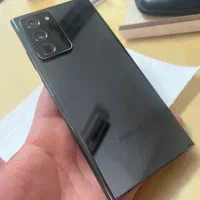گوشی سامسونگ گلکسی note 20 ultra