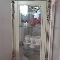 بوفه (گنجه)