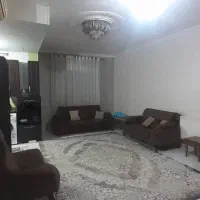 فروش واحد نقلی و شیک