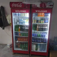 یخچال و سردخانه