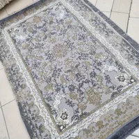 قالیچه ۳متری میکرو فیلامنت نانو|فرش|کرج, آق تپه|دیوار