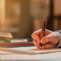 تایپ ،عریضه ،درخواست ،اعتراض میدان قیام