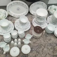 سرویس ارکوپال