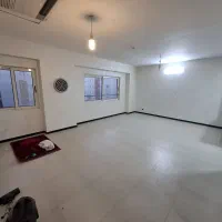 آپارتمان ۷۰ متری خوش نقشه مناسب جهیزیه|اجارهٔ آپارتمان|مشهد, آبادگران|دیوار