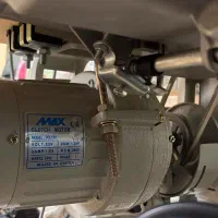 چرخ راسته دوز تیپیکال