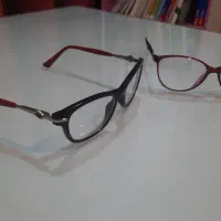 قاب عینک|زیورآلات و اکسسوری|شاهین‌شهر, خانه کارگر|دیوار