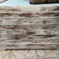 قفسه حیوانات|لوازم جانبی حیوانات|ایلام, |دیوار