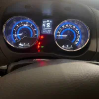 شاهین اتوماتیک cvt صفر  اسفند ۱۴۰۲|خودرو سواری و وانت|تهران, نیلوفر|دیوار