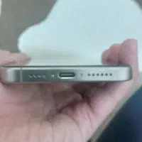 ایفون 15 پرومکس