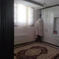 فروش آپارتمان ۷۹ متری ۲ خوابه در پرتمان|فروش آپارتمان|اصفهان, پرتمان|دیوار