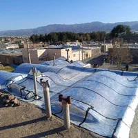 ایزوگام آراسته امیرآباد با مدیریت حسن آراسته|خدمات پیشه و مهارت|بیرجند, |دیوار