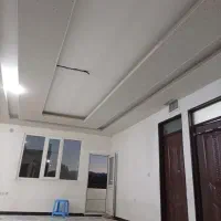 کناف. پی وی سی. پلکسی|خدمات پیشه و مهارت|مریوان, |دیوار