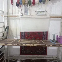 قالی ۳ متری ۸۰در ۳ متر