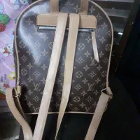 کوله بزرگ.اصلا استفاده نشده