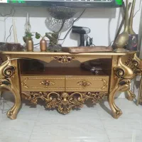 میز تلویزیون