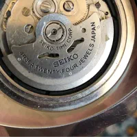 عتیقه اصل اصل فقط اهلش