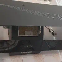 فروش هود روکار|هود|فولادشهر, مسکن مهر فولادشهر|دیوار