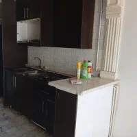 بلوار-ارم-خیابان-افشار-55متر