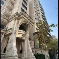 خیابان-ورزی-50متری-سالن-پرده-خور-فول-امکانات