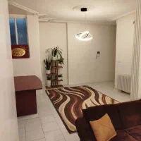 شهرارا ،ستارخان ، گیشا وو