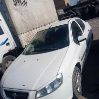 رانامدل۹۲موتورtu5