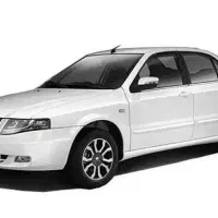 فروش حواله ایران خودرو