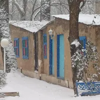 اجاره روزانه/هفتگی/ماهانه آپارتمان ۴۶ متری|اجارهٔ کوتاه‌مدت آپارتمان و سوئیت|آسارا, |دیوار