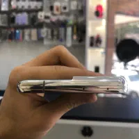 Samsung S21 Ultra 256/12|موبایل|کرج, گوهردشت|دیوار