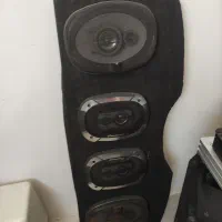 سیستم|قطعات یدکی و لوازم جانبی|مسجد سلیمان, |دیوار