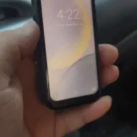 سامسونگ S25 Ultra مینی|موبایل|بابل, |دیوار