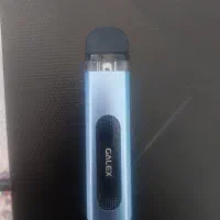 پاد ماد فریمکس نو نو