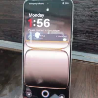 one plus nord 5|موبایل|کاشان, فاز ۲ ناجی آباد|دیوار