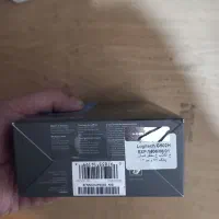 موس گیمینگ G502|قطعات و لوازم جانبی رایانه|تبریز, |دیوار