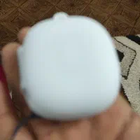 ایرپاد انکر گمشده