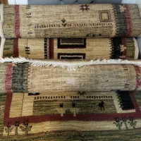 قالیچه