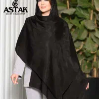 شال ویسکوز ابریشم ویژه مغازه داران با کیفیت دوست.|لباس|تیران, |دیوار